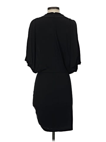 Cache Cocktail Dress (view 2)