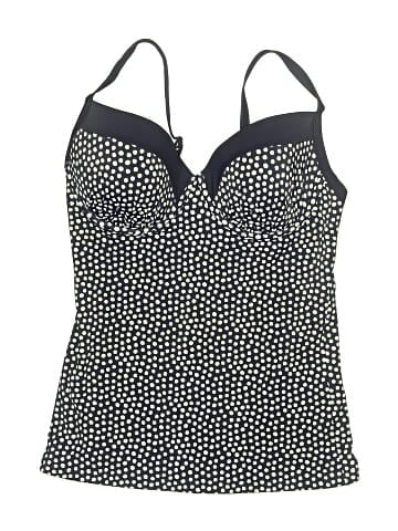 Boden Swimsuit Top (view 1)