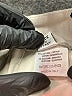 Brunello Cucinelli Solid Ivory Casual Pants Size 8 - photo 9