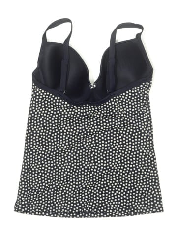 Boden Swimsuit Top (view 2)