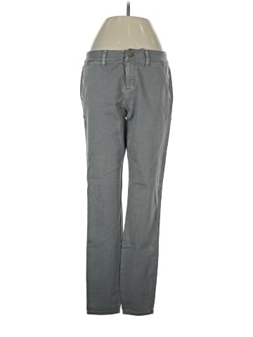 Vineyard Vines Jeans (view 1)
