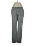 Vineyard Vines Gray Jeans Size 2 - photo 1