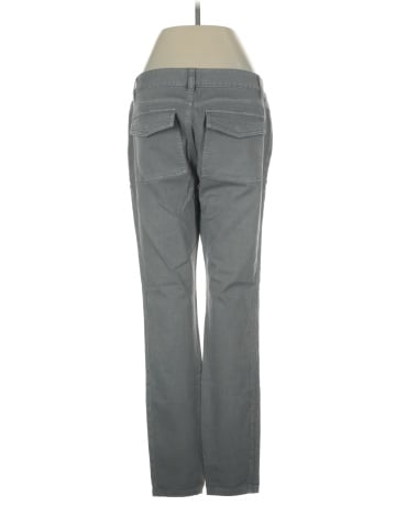 Vineyard Vines Jeans (view 2)