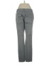 Vineyard Vines Gray Jeans Size 2 - photo 2