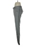 Vineyard Vines Gray Jeans Size 2 - photo 5