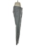Vineyard Vines Gray Jeans Size 2 - photo 4