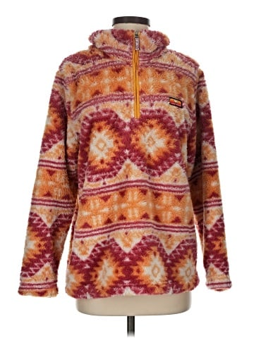 Simply Southern Fleece (view 1)