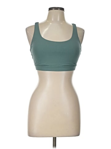 Lululemon Athletica Sports Bra (view 1)