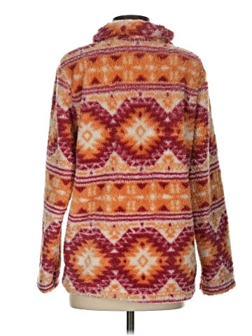Simply Southern Fleece (view 2)