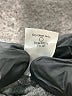 J.Crew 100% Wool Chevron-herringbone Gray Wool Blazer Size 4 - photo 8