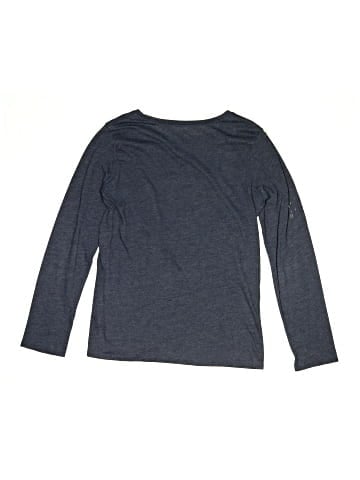 The Children's Place Long Sleeve T-Shirt (view 2)