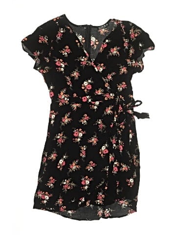 Cotton On Dress (view 1)