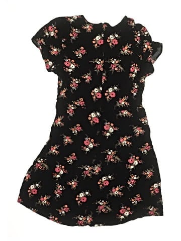 Cotton On Dress (view 2)