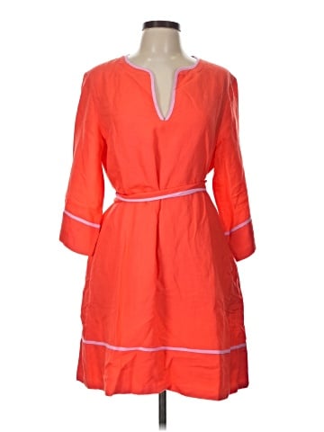 Tommy Bahama Casual Dress (view 1)