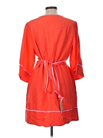 Tommy Bahama Casual Dress (view 2)