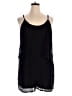Mossimo Black Romper Size XXL - photo 1