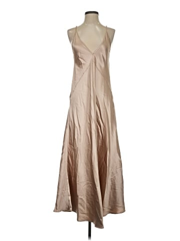 Glam Cocktail Dress (view 1)