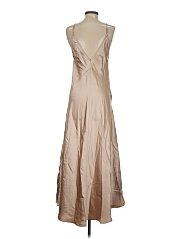 Glam Cocktail Dress (view 2)