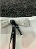 Anatomie Ivory Active T-Shirt Size S - photo 7