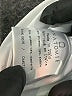 Anatomie Ivory Active T-Shirt Size S - photo 8