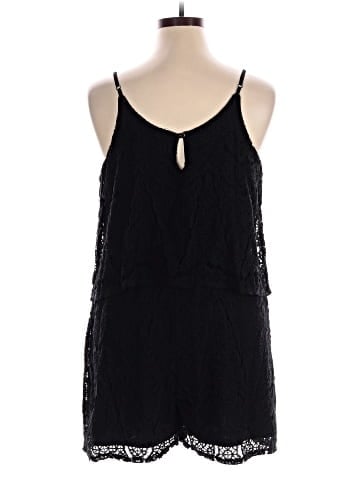 Mossimo Romper (view 2)
