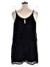 Mossimo Black Romper Size XXL - photo 2