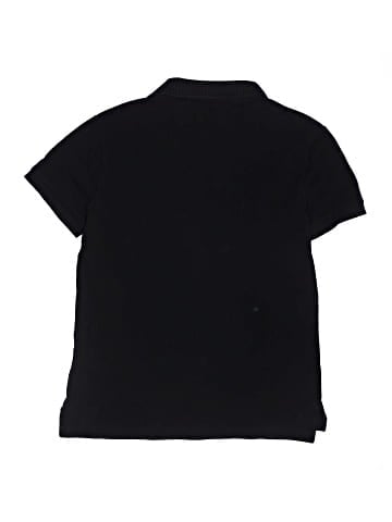 Polo by Ralph Lauren Short Sleeve Polo (view 2)
