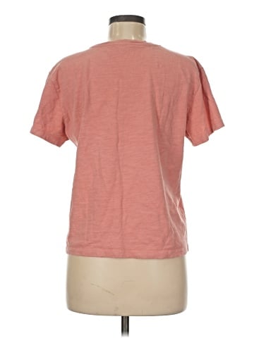 Guess Short Sleeve T-Shirt (view 2)