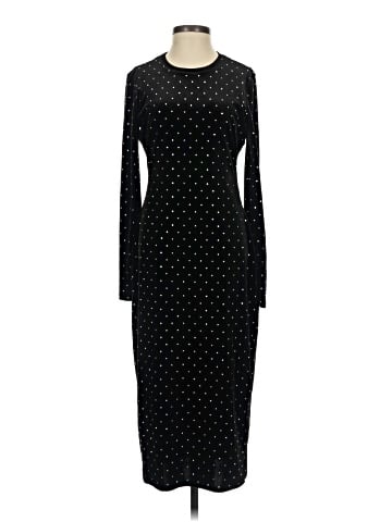 Steve Madden Casual Dress (view 1)