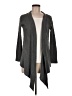Glam Gray Kimono Size M - photo 1
