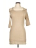Mandee Tan Cardigan Size L - photo 1