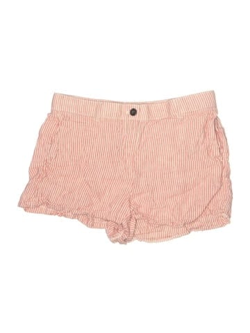 J.Crew Shorts (view 1)