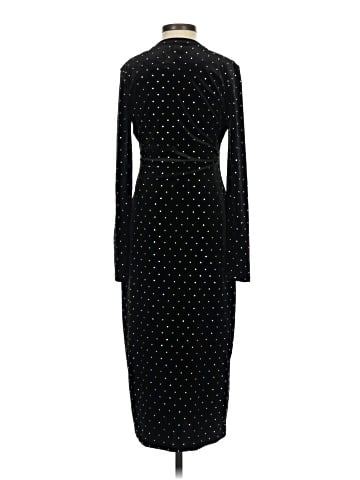 Steve Madden Casual Dress (view 2)
