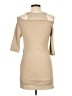 Mandee Tan Cardigan Size L - photo 2