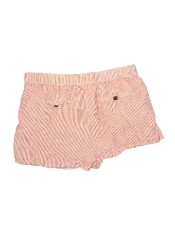 J.Crew Shorts (view 2)