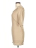 Mandee Tan Cardigan Size L - photo 5