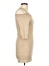 Mandee Tan Cardigan Size L - photo 4