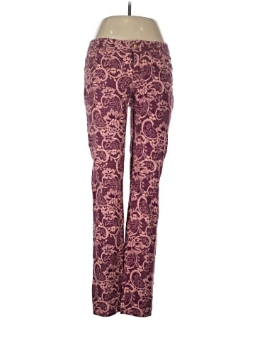 Celebrity Pink Jeans (view 1)