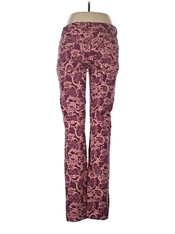 Celebrity Pink Jeans (view 2)