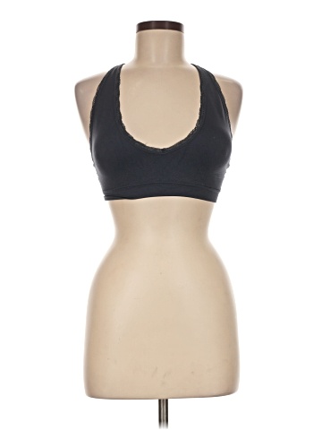 Marilyn Monroe Tank Top (view 1)