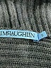 J. McLaughlin Blue Cardigan Size S - photo 7