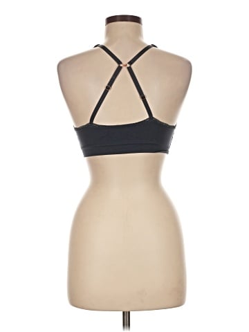 Marilyn Monroe Tank Top (view 2)