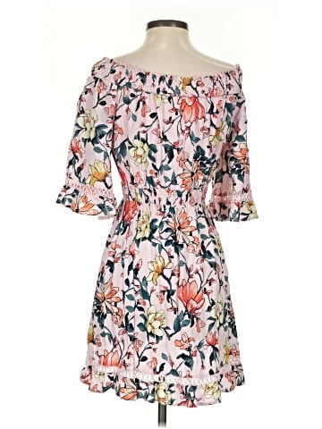 Lulus Casual Dress (view 2)