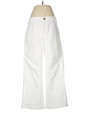Vineyard Vines Casual Pants (view 1)
