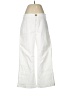 Vineyard Vines White Casual Pants Size 29 waist - photo 1