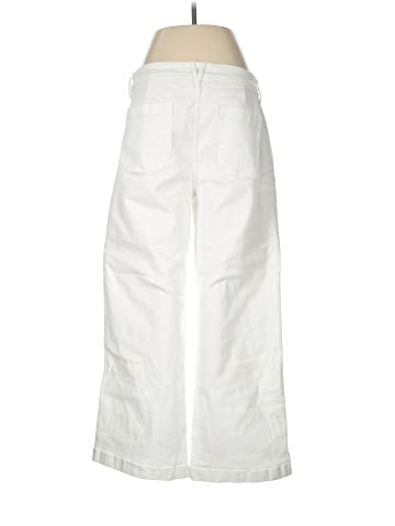 Vineyard Vines Casual Pants (view 2)