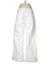 Vineyard Vines White Casual Pants Size 29 waist - photo 2