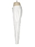 Vineyard Vines White Casual Pants Size 29 waist - photo 5