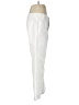 Vineyard Vines White Casual Pants Size 29 waist - photo 4