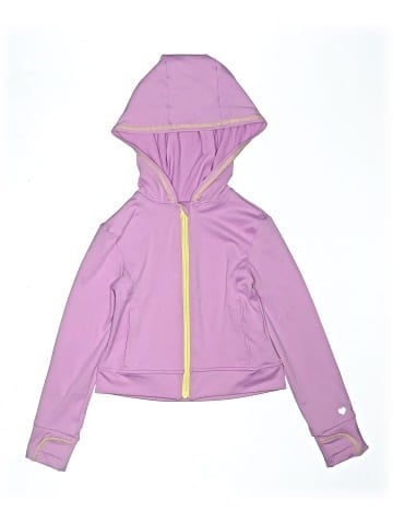Lands' End Jacket (view 1)